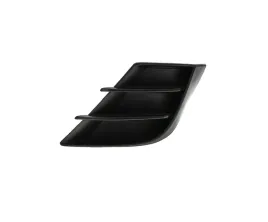 grill-zderzaka-do-mazda-3-bl-2009-2011-bcw850c21c-lewa