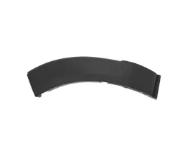 listwa-zderzaka-do-mazda-cx-30-2019-dgh951w71a-prawa-czarny