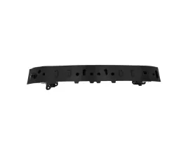 ford-c-max-07-10-belka-wzmocnienie-zderzaka