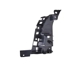 mocowanie-zderzaka-do-jeep-cherokee-kl-2014-2018-68210064ad-prawa