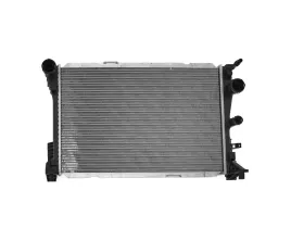 chlodnica-do-mercedes-benz-c-class-w204-2007-2011-0995002703