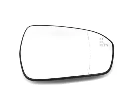 wklad-lusterka-przod-ford-mondeo-2018-2020-ds7317k707ga