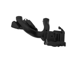 obudowa-filtra-powietrza-honda-civic-sdn-coupe-2012-2015-17230-r1a-a11
