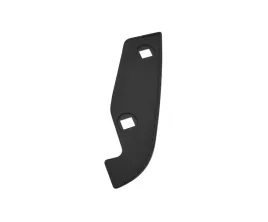 mocowanie-blotnika-do-dodge-challenger-2015-2024-68204471ac-lewa