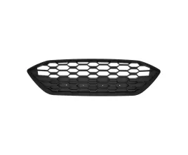 grill-atrapa-do-ford-focus-2018-2022-srodkowa