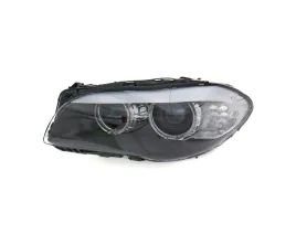 bmw-5-f10-f11-10-16-lampa-przednia-reflektor-lewy