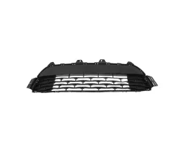 grill-zderzaka-do-kia-rio-yb-2017-2023-86561-h0000-srodkowa-czarny