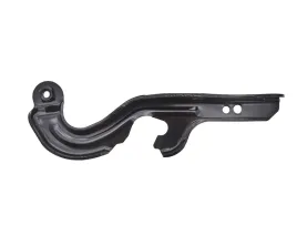 zawias-maski-do-dodge-durango-2021-55369563ae-lewa