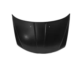 dodge-journey-08-20-maska-pokrywa-silnika