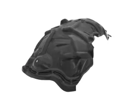 nadkole-do-dodge-ram-2013-2018-55112806aa-prawa