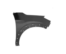 blotnik-do-hyundai-tucson-2015-2020-66321-d3000-prawa