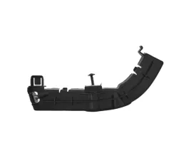 mocowanie-zderzaka-do-dodge-challenger-2015-2024-68024343ac-lewa