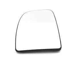 wklad-lusterka-przod-citroen-jumper-250-2006-2014-8151lj