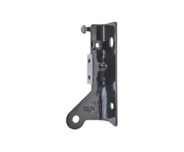 zawias-maski-do-dodge-durango-2021-68083022ac-prawa