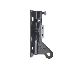 zawias-maski-do-dodge-durango-2021-68083023ac-lewa