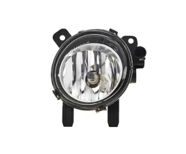 bmw-1-f20-f21-05-15-19-halogen-lampa-przeciwmgielna-prawa