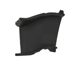 rura-dolotowa-powietrza-do-bmw-x3-g01-2017-2024-51118098825-lewa