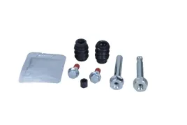 quick-brake-zestaw-naprawczy-zacisku-hamulcowego-chevrolet-captiva