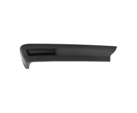 vw-golf-ii-08-83-07-91-spoiler-zderzaka-przod
