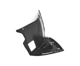 nadkole-do-bmw-3-e46-2001-2005-51718193811-lewa