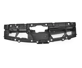 chrysler-pacifica-17-21-wzmocnienie-czolowe-pas-przedni