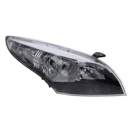 magneti-marelli-reflektor-renault-megane-iii-08-chromowa-prawy
