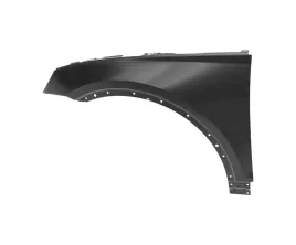 blotnik-do-audi-q5-fy-2021-2024-80a821105a-lewa
