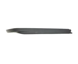 vw-golf-iii-08-91-09-97-spoiler-zderzaka-przod