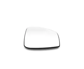 wklad-lusterka-z-plastikiem-montazowym-do-renault-scenic-2009-2013-96365678