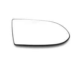 wklad-lusterka-przod-opel-zafira-a-1999-2005-6428750