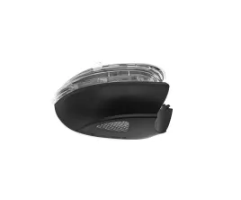 kierunkowskaz-na-lusterku-do-vw-touran-2010-2015-6r0949102e-prawa-bialy