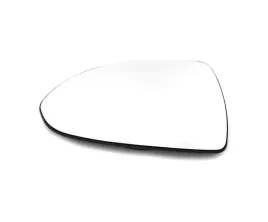 wklad-lusterka-z-plastikiem-montazowym-do-opel-corsa-d-2011-2015-1426555