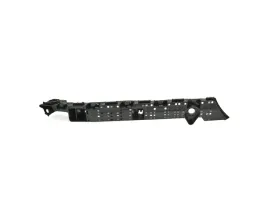 mocowanie-zderzaka-do-subaru-legacy-2020-57707an02a-prawa
