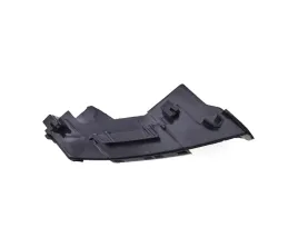 mocowanie-zderzaka-do-toyota-corolla-2020-52563-02340-lewa