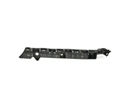 mocowanie-zderzaka-do-subaru-legacy-2020-57707an03a-lewa