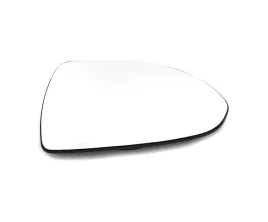 wklad-lusterka-z-plastikiem-montazowym-do-opel-corsa-d-2011-2015-1426558