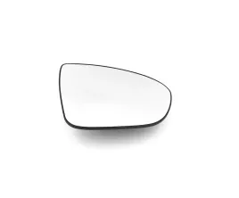 wklad-lusterka-przod-opel-meriva-b-2014-2017-1428487