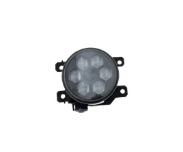 lampa-przeciwmgielna-do-subaru-forester-2019-2024-84501an030-lewa-bialy