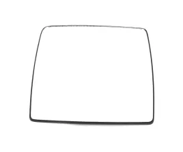 wklad-lusterka-z-plastikiem-montazowym-do-opel-combo-c-2000-2003-6428782