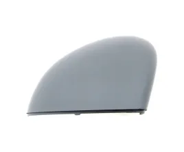 pokrywa-lusterka-do-opel-meriva-b-2010-2014-1428325-lewa-gruntowany