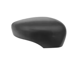 pokrywa-lusterka-do-renault-clio-2012-2019-963749835r-prawa-czarny