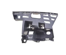 mocowanie-zderzaka-do-skoda-fabia-2007-2010-5j0807055-lewa