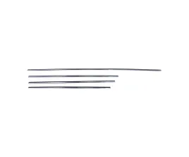 listwa-zderzaka-do-peugeot-307-2005-2007-7452he