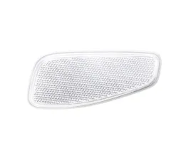 odblask-do-jeep-renegade-bu-2014-2018-53390025-prawa