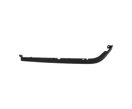 listwa-pod-lampami-do-mercedes-benz-c-class-w202-1993-2000-a2028260577-lewa