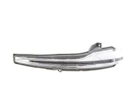 kierunkowskaz-na-lusterku-mercedes-benz-e-class-w213-2016-2023-0999060143