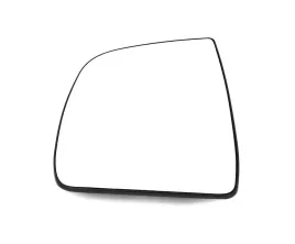 wklad-lusterka-z-plastikiem-montazowym-do-fiat-doblo-2009-2014-1426596-lewa
