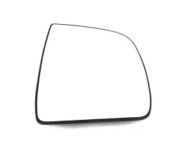 wklad-lusterka-z-plastikiem-montazowym-do-fiat-doblo-2009-2014-71765470