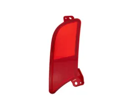 odblask-zderzaka-tyl-do-ford-escape-2020-lv4b13b414ba-lewa-czerwona