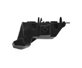 mocowanie-zderzaka-do-ford-focus-2018-2022-jx7b157d958a4-prawa